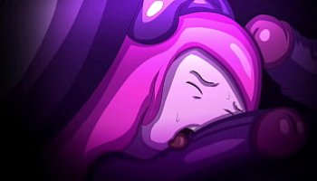 hailey cummings porn