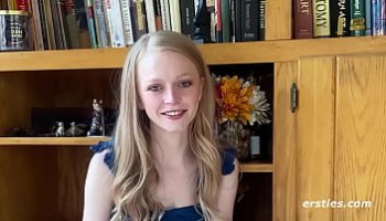 hot threesome tumblr