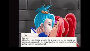 ahentai furry handjob