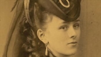 segufix self bondage