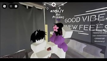 bisexual mfm threesome