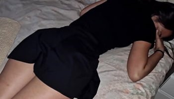 xvideos lesbian porn