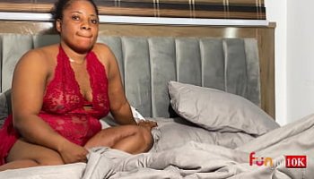 hardcore erotica stories