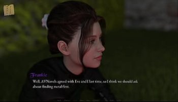 muscle bareback gay porn