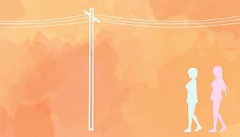 www blue film com in