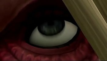 acne sufferers masturbation