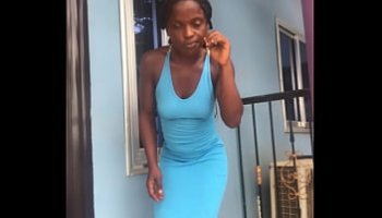 europengirls porn videos