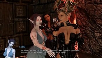 molestation porn game