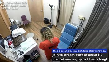 horny mature compilation