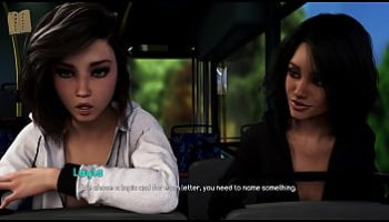 amateur handjob sleeping