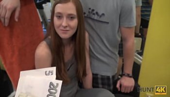 samantha tac amateurs