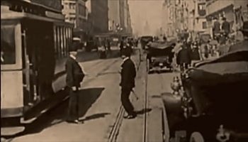 christina hebdricks nude