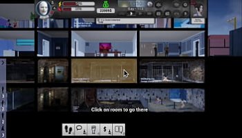 sexy handjob pornhub