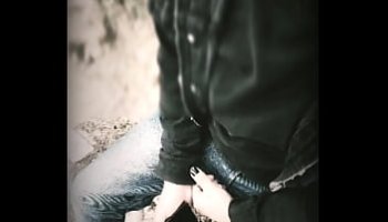 online streaming porn videos