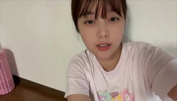 cartoon porno hentai