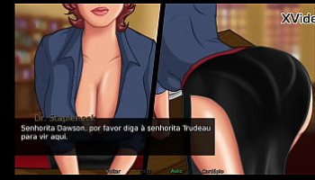 alyssa hall masturbating