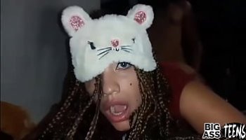 colegiala porn amateur