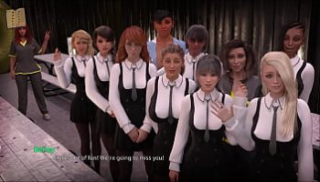 free cunnilingis porn