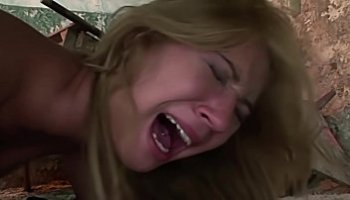 musician lesbian porn