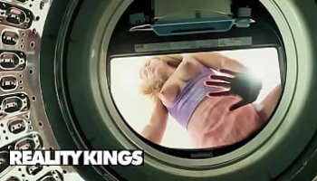 free porn uncontrolable