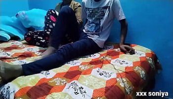 fargo fetish community