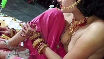 john holmes sex video