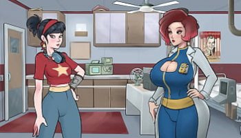 black goddesses porn