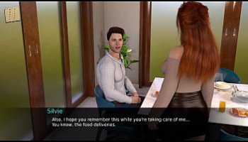 black masseurre porn