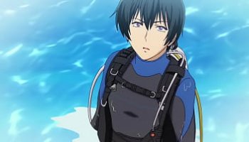 chinese anal lesbians