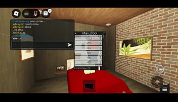 goddess brianna handjob