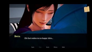 porn wrestling lesbian