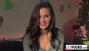 amature drunk blowjob