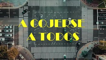 celebrity porn vudeos