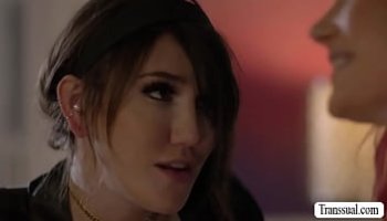 artoftease porn videos