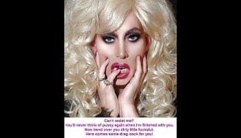 ashlynn brooke fetish