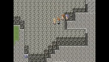 مقاطع فيديو اثنين اخوه سكس