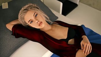 lesbian castratrix porn