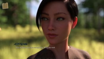 sapna chaudhari ki sexy film