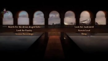 aboriginal teens masturbating