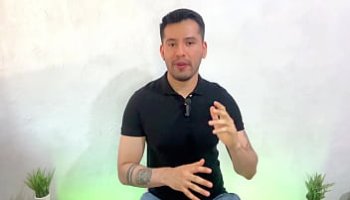 erotic video bondage