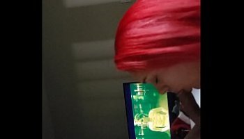 phim sex mien phi nhanh nhat