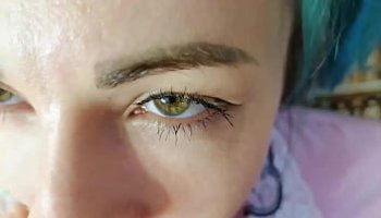 phim sex tam ly nhat ban