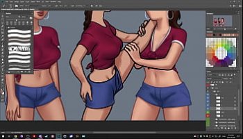 desi hindi sexy video com