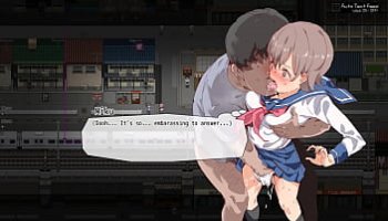 xnxx korea no sensor