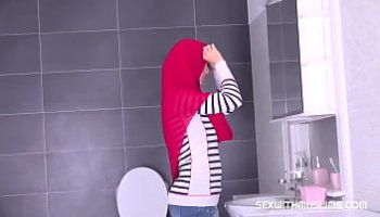 xxxvods