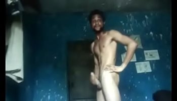 سحاق في سن المرهقه