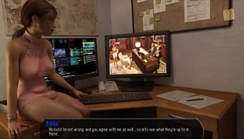 mature mexican porn