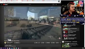 phim sex lon nhieu long