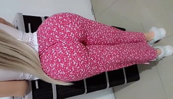 pornos gordas