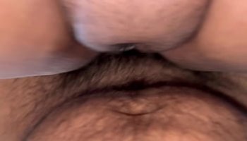 افلام سكس يابانى مترجم